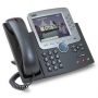 cisco_7971g-ip_phone_l[1]